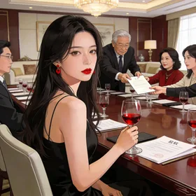 Không Chia Cổ Phần? Vậy Trả Tiền