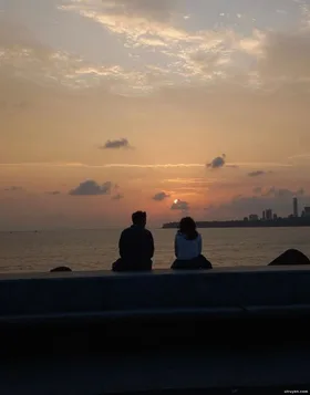 Không Có Cơ Hội Lần 2