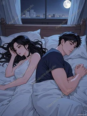 Không Còn Là Cô Gái Bán Trà Chanh