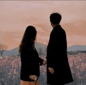 Không Còn Tống Thanh Hoan Nữa