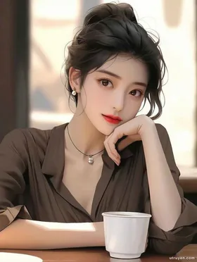 Không Cứu Nổi Nữa