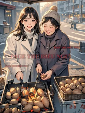 Không Hào Môn Nào Đáng Giá Bằng Tình Mẹ