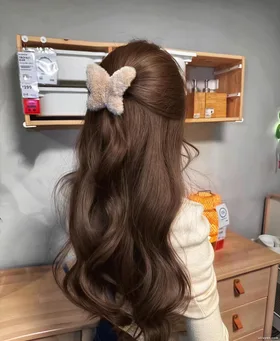 Không Làm Bảo Mẫu Miễn Phí