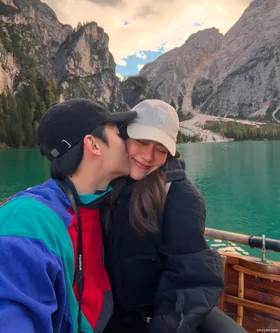 Không Nỡ Làm Tổn Thương Em