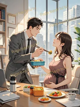 Không Phải Người Đêm Ấy