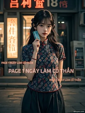 Không Phải Tôi Bất Hiếu, Là Họ Vô Tình