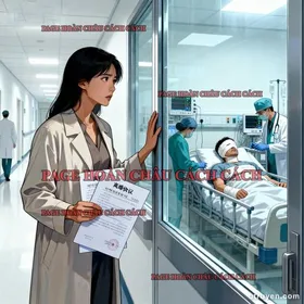 Không thể cùng anh đi đến cuối đời