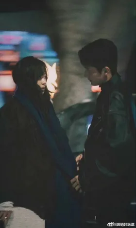 Không Yêu Xin Đừng Thương Hại