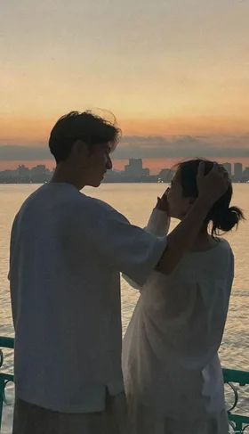 Khúc Mắc Trong Lòng