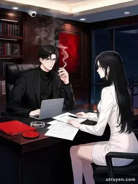 Khương Niệm Tỉnh Mộng