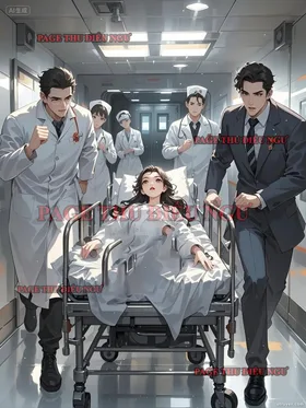 Kiếp Này, Chẳng Ai Nợ Ai Full