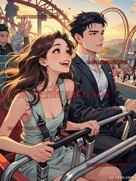 Kiếp Này Không Còn Yêu Anh