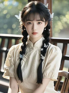 Kiếp Này Mỗi Người Tự Chọn Hướng Đi Riêng