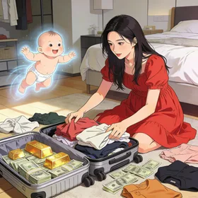 Kiếp Này Tôi Không Làm Kẻ Thua Cuộc