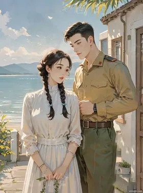 Kiếp Này Tôi Không Muốn Mang Nợ Ai