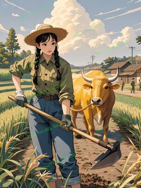 Kiếp Này Tôi Không Nhường Chị Nữa