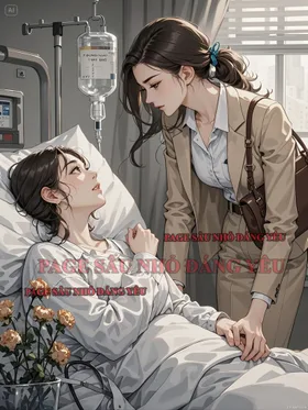 Kiếp Này, Tôi Không Nuôi Con Cho Tiểu Tam Nữa