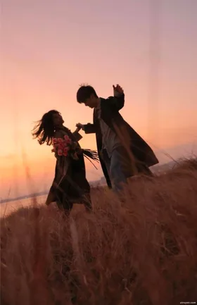 Kiếp Này Tôi Làm Lại Cuộc Đời