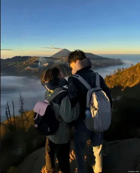 Kiếp Này Tôi Tác Thành Cho Anh Và Cô Ta