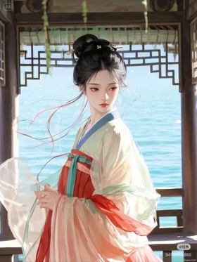 Kiếp Này Tỷ Tỷ Muốn Làm Phượng Hoàng