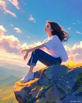 Kiếp Sau, Tôi Trả Lại