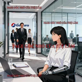 Kiếp Trước Bị Gài Bẫy, Kiếp Này Tôi Chặ t Đ ứt Mọi Đường Lui