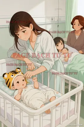 Kiếp Trước Chọn Con Trí Tuệ, Kiếp Này Chọn Con Hiếu Thuận