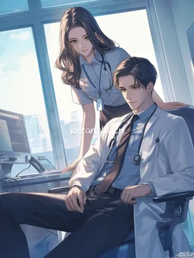 Kiếp Trước Vị Hôn Phu Bỏ Mặc Tôi Để Bảo Vệ Tiểu Bạch Hoa