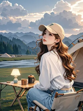 Kỳ Nghỉ Đông Định Mệnh