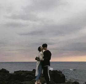 Kỷ Niệm 3 Năm Ngày Cưới, Tôi Đề Nghị Ly Hôn