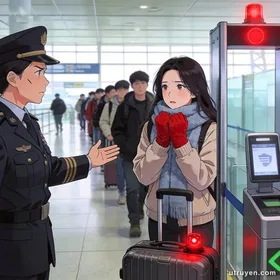 Kỷ Niệm Ngày Cưới Bằng Một Lời Phản Bội