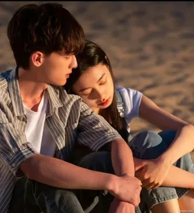 Kỷ Niệm Ngày Cưới Chồng Đi Trượt Tuyết Cùng Tình Nhân