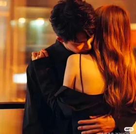 Ký Ức Còn Đọng Lại