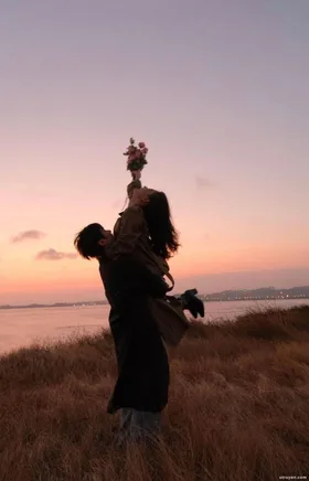 Ký Ức Dừng Lại Năm 18 Tuổi