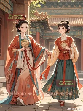 Ký Ức Dừng Lại Năm Mười Hai Tuổi