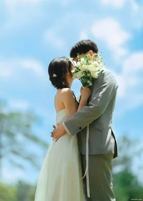 Ký Ức Năm 7 Tuổi