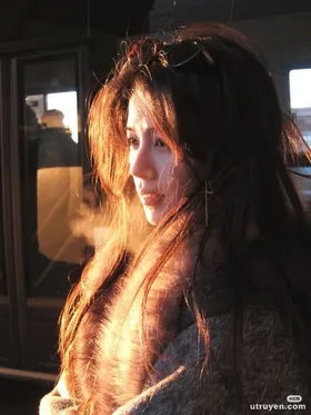 Ký Ức Sau Song Sắt