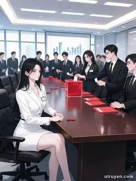 LÁ PHIẾU KHIẾN TÔI TỪ BỎ TỈNH YÊU
