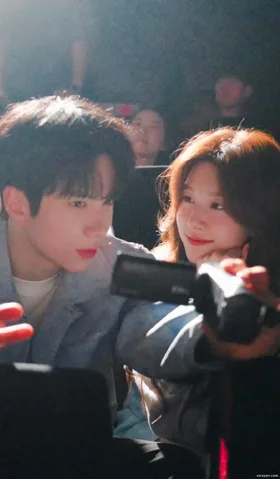 Lá Thư Cuối Cùng