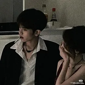 Lạc Âm Dự Xuyên