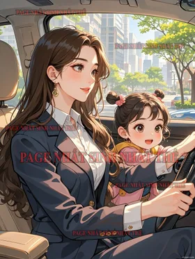 Lại Là Người Tình Của Anh