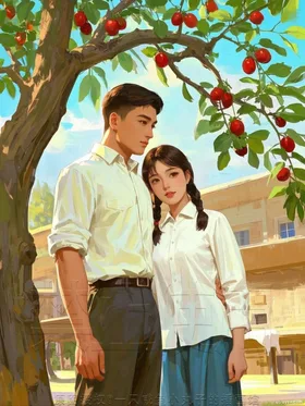 Lại Một Lần Nữa Bắt Dược Chồng Mập Mờ Với Nữ Sinh