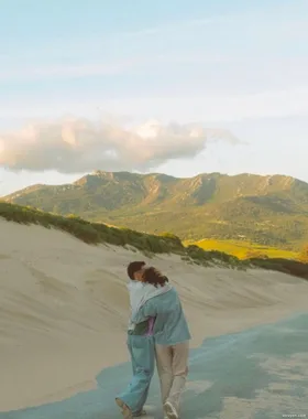 Làm Lại Cuộc Đời Full