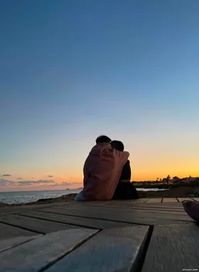 Làm Lại Cuộc Đời Sau Bão Tố