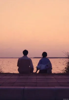 Làm Lại Cuộc Đời