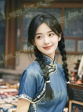 Làm Lao Công Tôi Phát Hiện Ra Bí Mật Kinh Hoàng