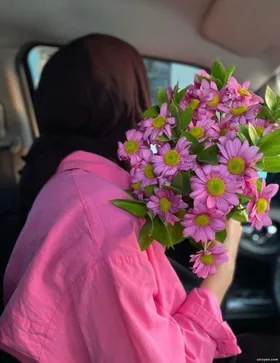 Lâm Nhược Dương