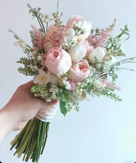 Làm Ơn Mắc Oán Full