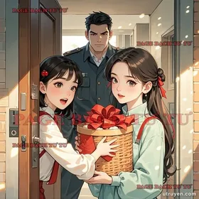 Làm Phù Dâu Hay Là Cô Dâu