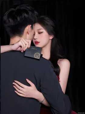 Làm Việc Cả Đời Vì Em